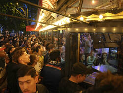 France Soccer Champions League Final