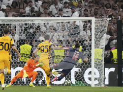 Germany Soccer Champions League Final