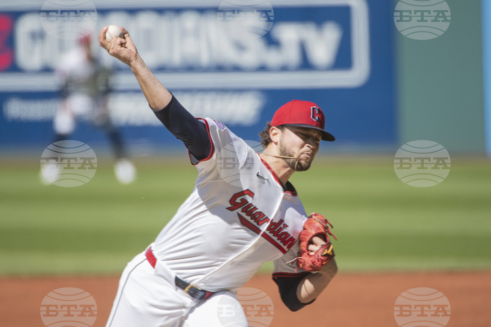 Angels Guardians Baseball