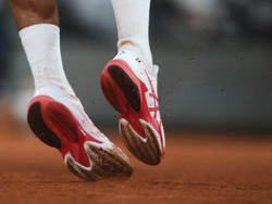 French Open Tennis