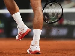 French Open Tennis