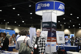 RISE25, General Session 4