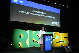 RISE25, General Session 4