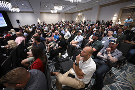 RISE25, General Session 4