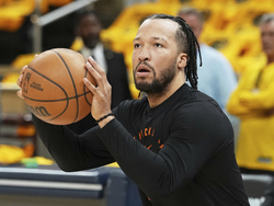 Knicks Pacers Basketball