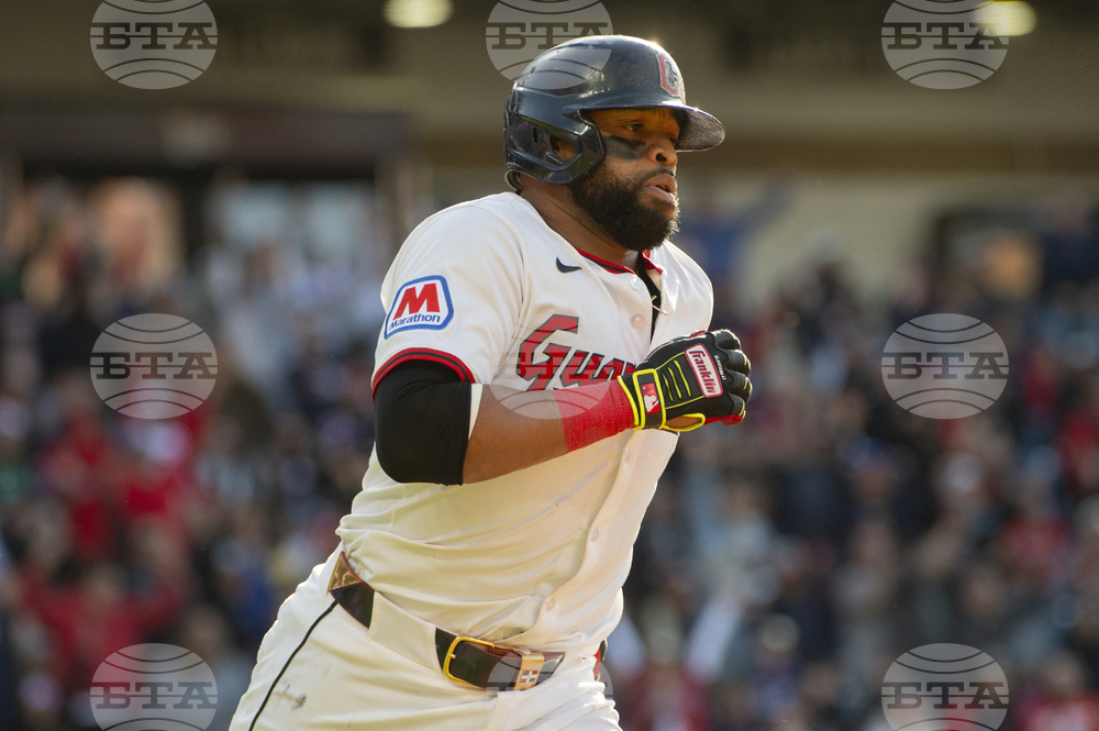Angels Guardians Baseball