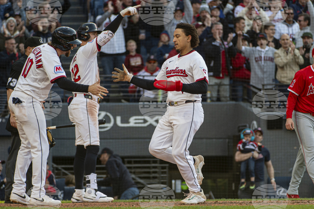Angels Guardians Baseball