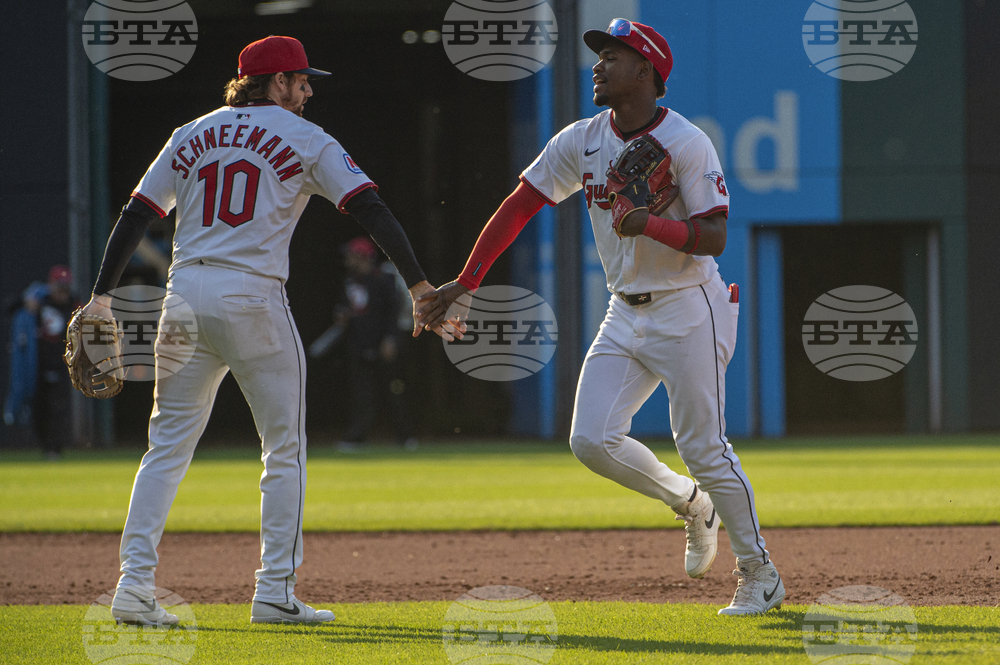 Angels Guardians Baseball