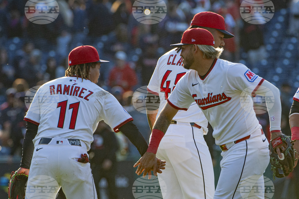 Angels Guardians Baseball
