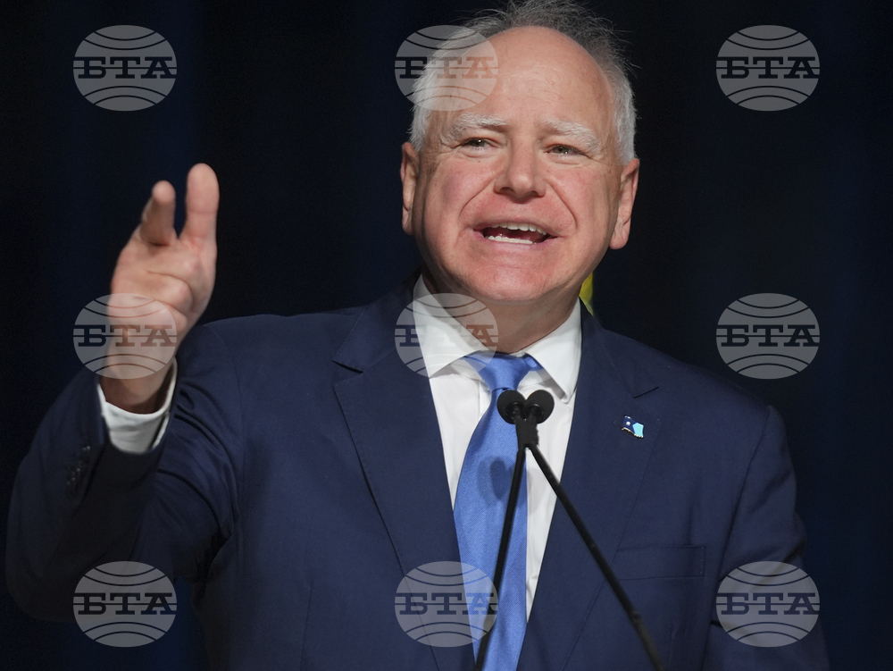 California Democrats