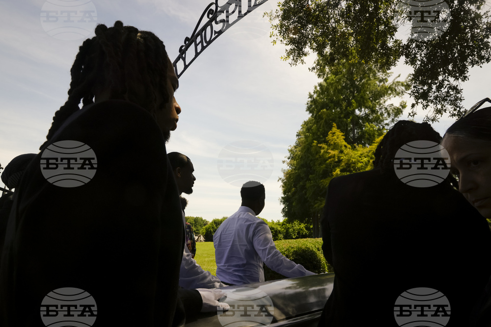 African-American-Remains-Memorial-Service