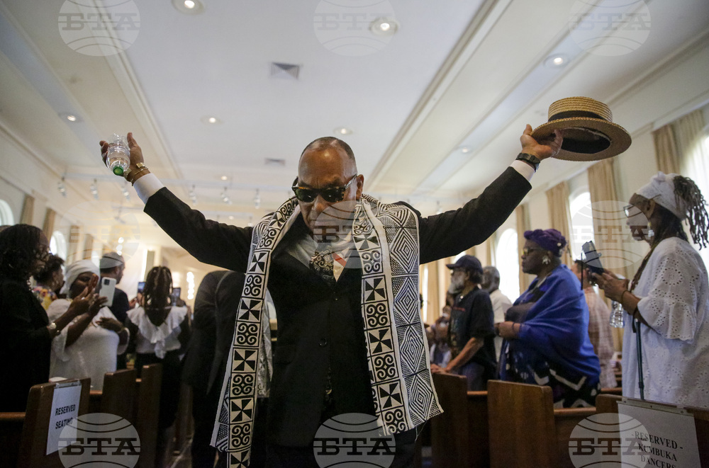 African-American-Remains-Memorial-Service