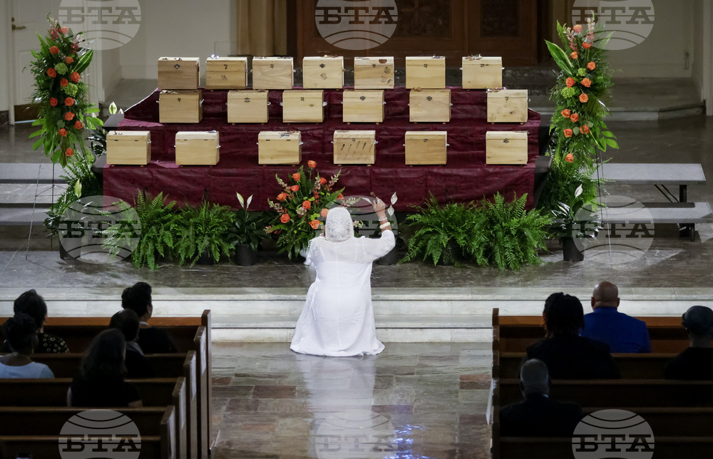 African-American-Remains-Memorial-Service