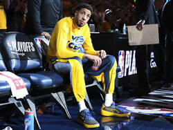 Knicks Pacers Basketball