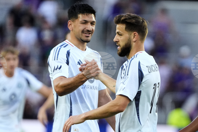 Американският Чикаго Файър планира да построи частно финансиран изцяло футболен стадион