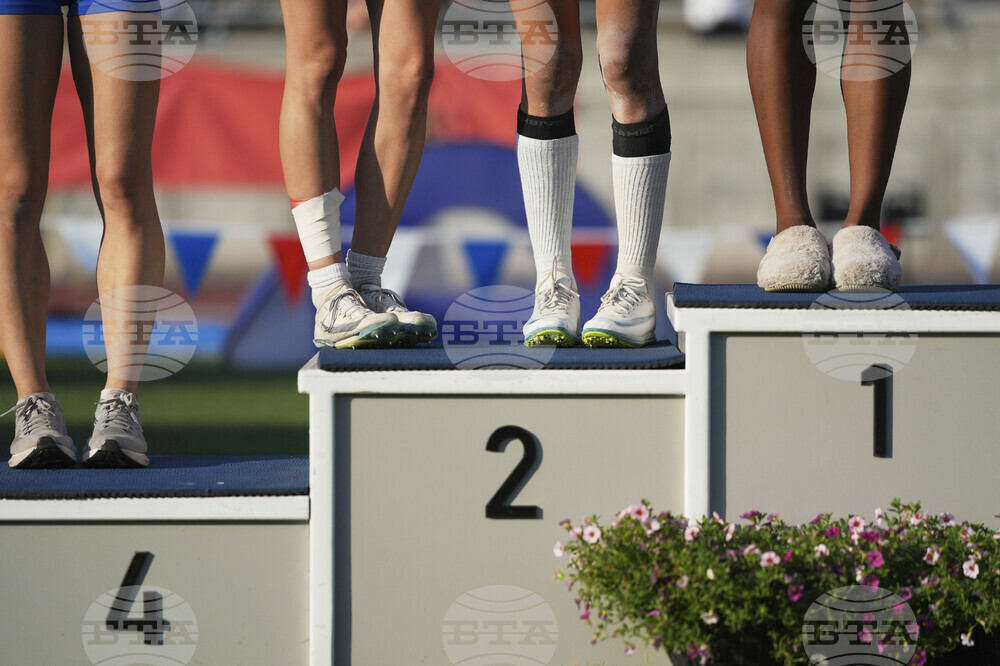 California Transgender Athletes