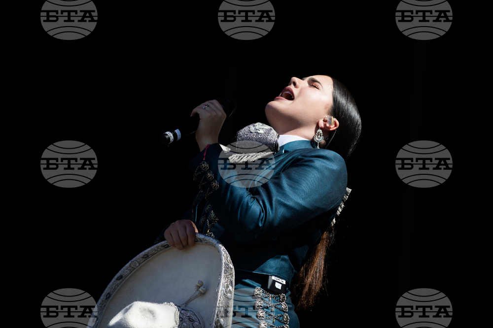 La Onda Music Festival