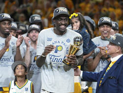 Knicks Pacers Basketball