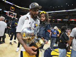 Knicks Pacers Basketball