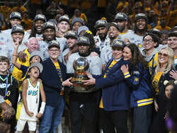 Knicks Pacers Basketball
