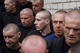 AP Top Photos of the Month May 2025