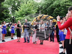 Снимка: Община Стара Загора