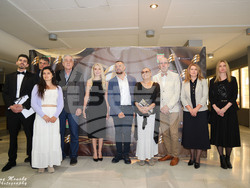 Снимка: Община Стара Загора