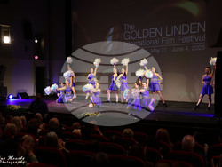 Снимка: Община Стара Загора