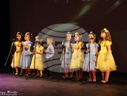 Снимка: Община Стара Загора