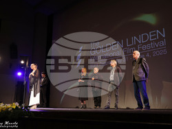 Снимка: Община Стара Загора