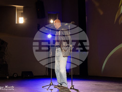 Снимка: Община Стара Загора