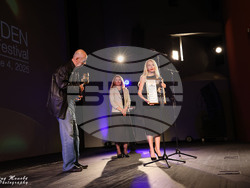 Снимка: Община Стара Загора