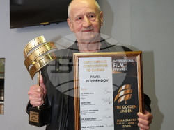 Снимка: Община Стара Загора