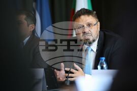 Поморие - БТА - „БГ ТУРИЗЪМ - ЛЯТО 2025“ - форум