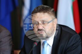 Поморие - БТА - „БГ ТУРИЗЪМ - ЛЯТО 2025“ - форум