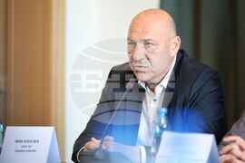Поморие - БТА - „БГ ТУРИЗЪМ - ЛЯТО 2025“ - форум