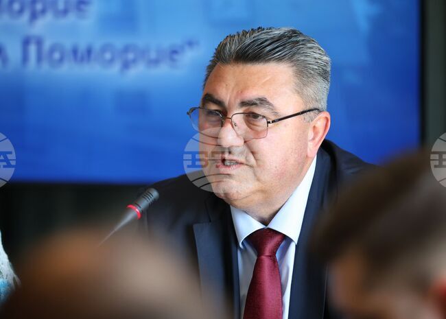 България има едни от най-добрите условия за развитие на туризма, заяви на форум на БТА председателят на парламентарната Комисия по туризъм