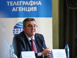Поморие - БТА - „БГ ТУРИЗЪМ - ЛЯТО 2025“ - форум