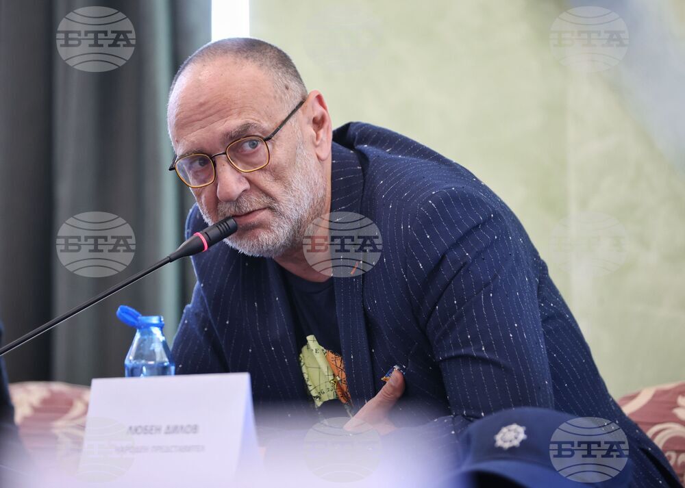 Municipal Cultural Programs Boost National Tourism, Says Deputy Chair of Parliamentary Tourism Committee