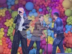 Снимка: Столична община