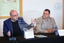 Поморие - БТА - „БГ ТУРИЗЪМ - ЛЯТО 2025“ - форум
