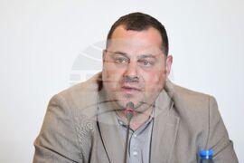 Поморие - БТА - „БГ ТУРИЗЪМ - ЛЯТО 2025“ - форум