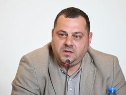 Поморие - БТА - „БГ ТУРИЗЪМ - ЛЯТО 2025“ - форум