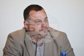 Поморие - БТА - „БГ ТУРИЗЪМ - ЛЯТО 2025“ - форум