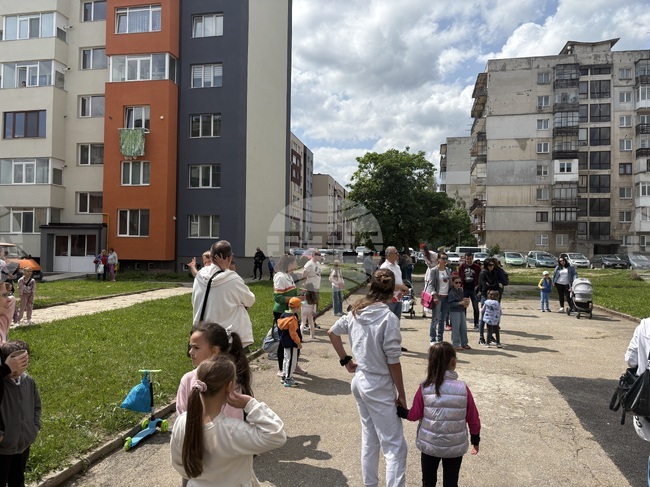 Социалните неравенства у нас остават тревожно високи, според данни на Института за изследване на населението и човека - БАН