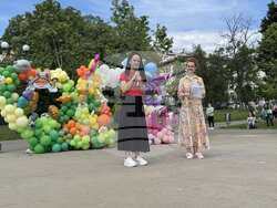 Снимка: Община Стара Загора