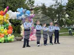 Снимка: Община Стара Загора