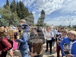 Снимка: Община Стара Загора