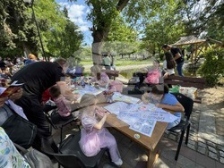 Снимка: Община Стара Загора