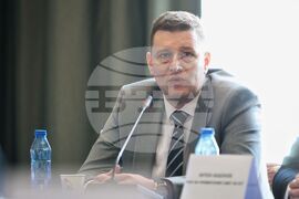 Поморие - БТА - „БГ ТУРИЗЪМ - ЛЯТО 2025“ - форум